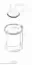 Fig. 06 - Adjustable percolation device and pressure percolation device comprising the same