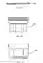 Fig. 09 - Press for extracting an infusion