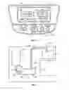 Fig. 03 - Scoop Counting Kitchen Appliance and Related Method