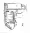 Fig. 05 - Scoop Counting Kitchen Appliance and Related Method