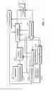 Fig. 07 - Scoop Counting Kitchen Appliance and Related Method