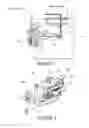 Fig. 03 - Automated cleaning system for food processor and method