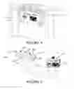 Fig. 04 - Automated cleaning system for food processor and method