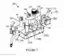 Fig. 06 - Automated cleaning system for food processor and method