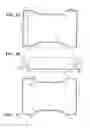 Fig. 04 - BAKING PAN SPACER, COOLING RACK, SYSTEM AND METHOD