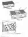 Fig. 02 - Computer-controlled grills