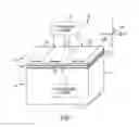 Fig. 02 - GRILL WITH ACTIVE PLATE LEVELING CONTROL