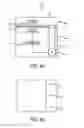 Fig. 04 - GRILL WITH ACTIVE PLATE LEVELING CONTROL
