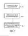 Fig. 06 - GRILL WITH ACTIVE PLATE LEVELING CONTROL
