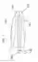 Fig. 02 - COOKING APPARATUS