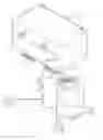 Fig. 01 - Flare-up Preventing Grill