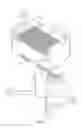 Fig. 03 - Flare-up Preventing Grill