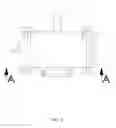 Fig. 06 - Flare-up Preventing Grill