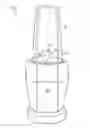 Fig. 01 - Food processing apparatus and method