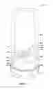 Fig. 04 - Food processing apparatus and method