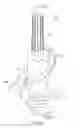 Fig. 22 - Food processing apparatus and method