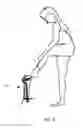 Fig. 04 - SHOWER STEP