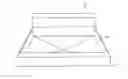 Fig. 01 - Method of manufacturing and installation of prefabricated shower bench and associated shower bench