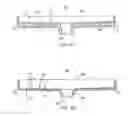Fig. 05 - Method of manufacturing and installation of prefabricated shower bench and associated shower bench