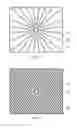 Fig. 07 - Method of manufacturing and installation of prefabricated shower bench and associated shower bench