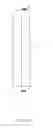 Fig. 12 - Multi-Fit, Fast Connect, Dispenser to Bottle 8 Connection Kit for Liquid Dispensers