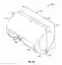 Fig. 03 - Sheet product dispensers and related methods for reducing sheet product usage