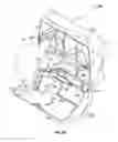 Fig. 04 - Sheet product dispensers and related methods for reducing sheet product usage