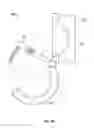 Fig. 05 - Sheet product dispensers and related methods for reducing sheet product usage