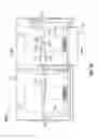Fig. 06 - Sheet product dispensers and related methods for reducing sheet product usage