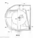 Fig. 08 - Sheet product dispensers and related methods for reducing sheet product usage