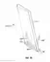 Fig. 09 - Sheet product dispensers and related methods for reducing sheet product usage