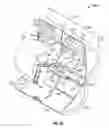 Fig. 10 - Sheet product dispensers and related methods for reducing sheet product usage