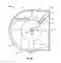 Fig. 13 - Sheet product dispensers and related methods for reducing sheet product usage
