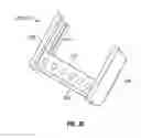Fig. 14 - Sheet product dispensers and related methods for reducing sheet product usage