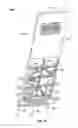 Fig. 17 - Sheet product dispensers and related methods for reducing sheet product usage