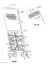 Fig. 18 - Sheet product dispensers and related methods for reducing sheet product usage