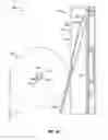 Fig. 21 - Sheet product dispensers and related methods for reducing sheet product usage