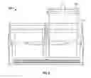 Fig. 22 - Sheet product dispensers and related methods for reducing sheet product usage
