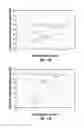 Fig. 28 - Sheet product dispensers and related methods for reducing sheet product usage