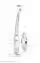Fig. 03 - Vacuum cleaner