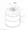 Fig. 05 - Vacuum cleaner