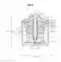 Fig. 06 - Vacuum cleaner