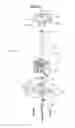 Fig. 08 - Vacuum cleaner