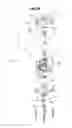 Fig. 09 - Vacuum cleaner