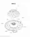 Fig. 20 - Vacuum cleaner