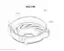 Fig. 22 - Vacuum cleaner