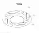 Fig. 23 - Vacuum cleaner