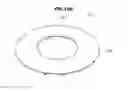 Fig. 24 - Vacuum cleaner