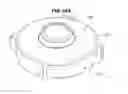 Fig. 25 - Vacuum cleaner