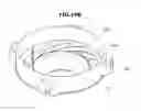 Fig. 26 - Vacuum cleaner